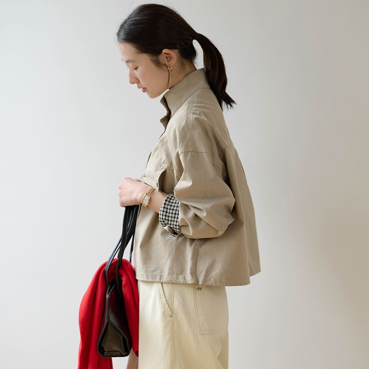 ��ǰ�̹���