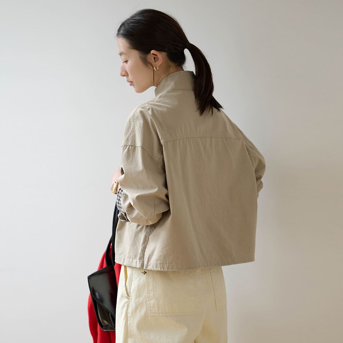 ��ǰ�̹���