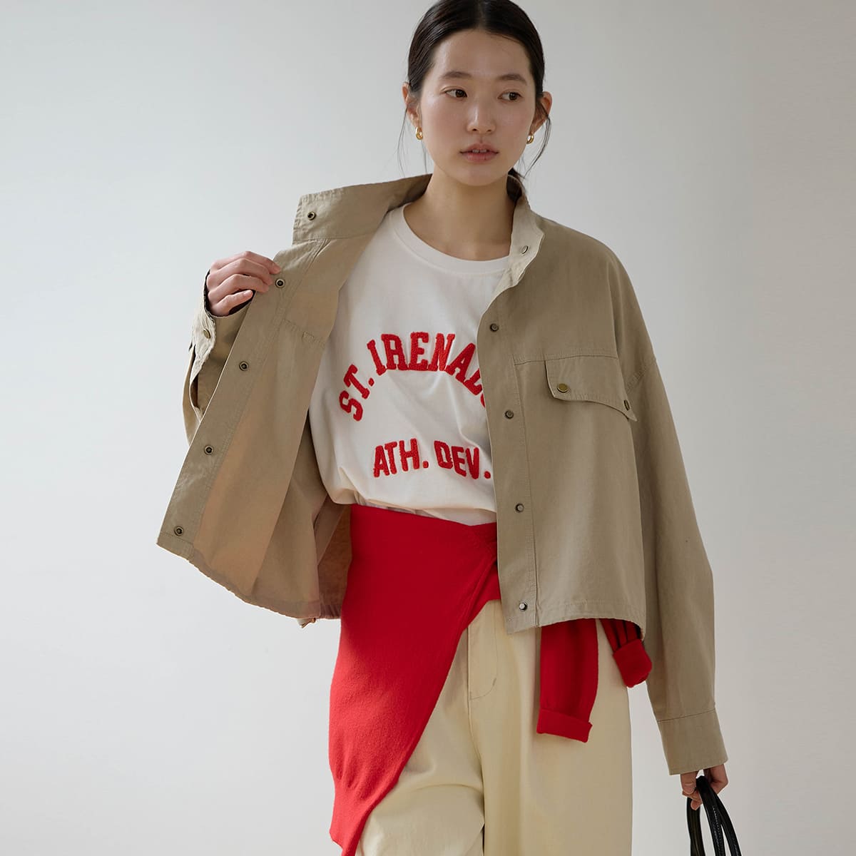 ��ǰ�̹���