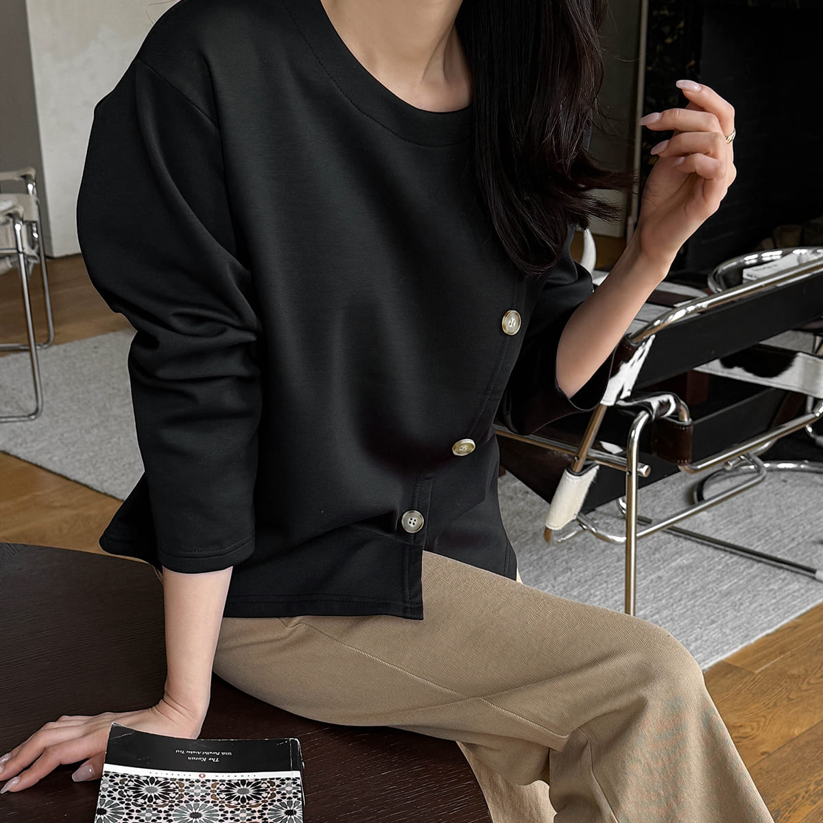 ��ǰ�̹���