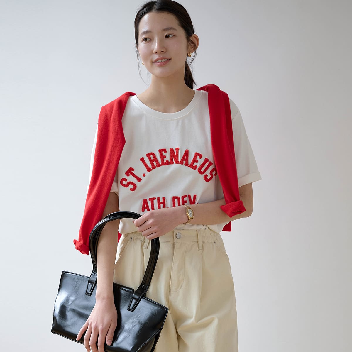 ��ǰ�̹���