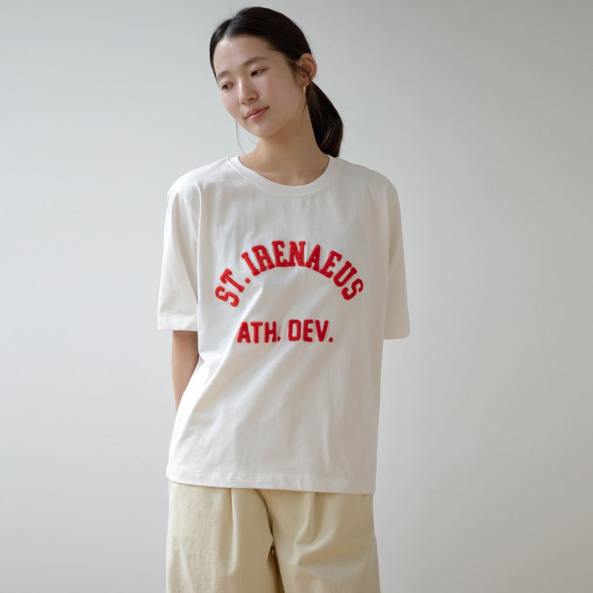 ��ǰ�̹���