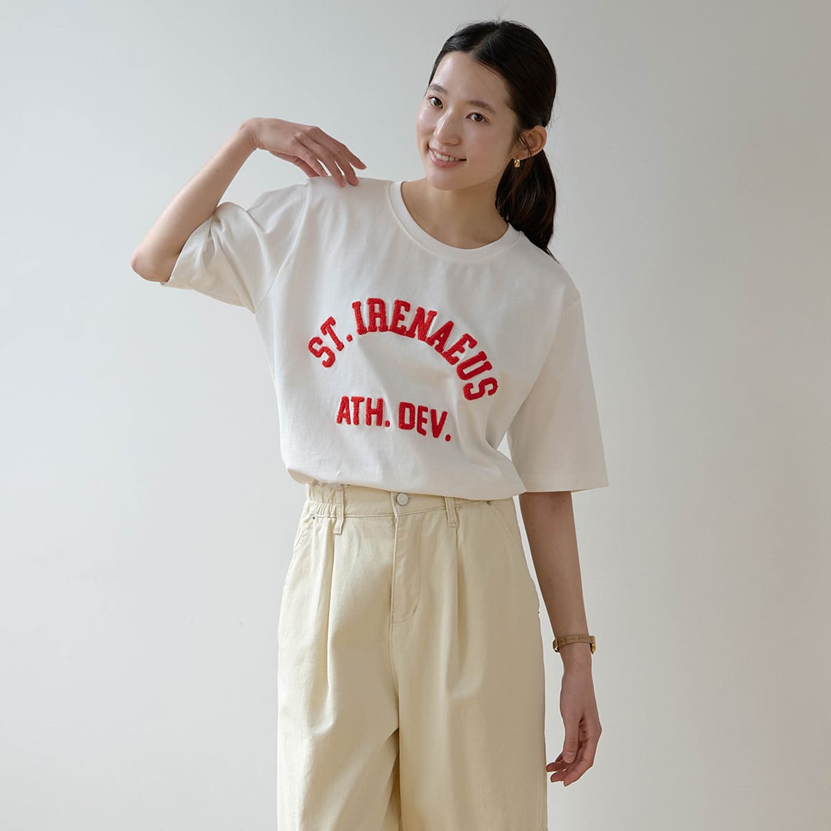 ��ǰ�̹���