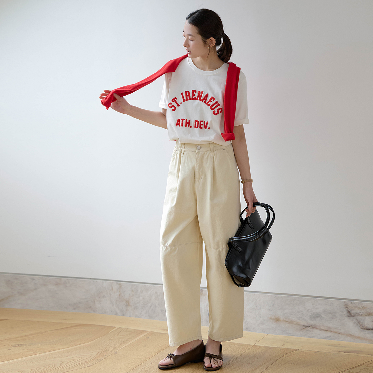 ��ǰ�̹���