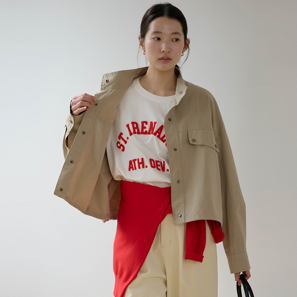 ��ǰ�̹���