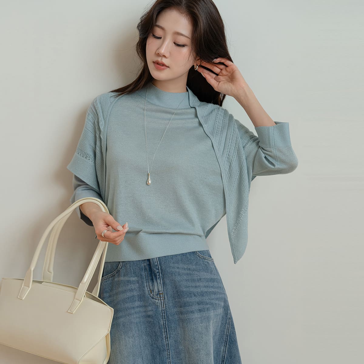 ��ǰ�̹���