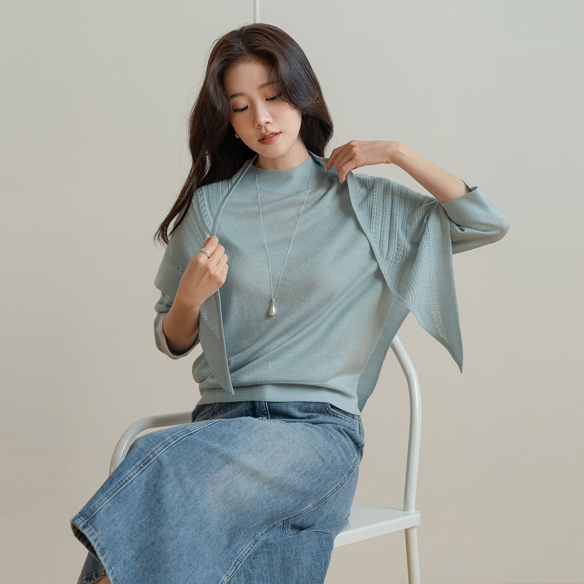 ��ǰ�̹���