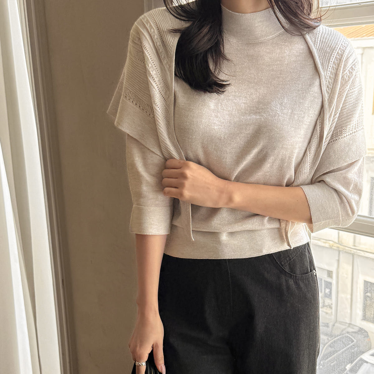 ��ǰ�̹���