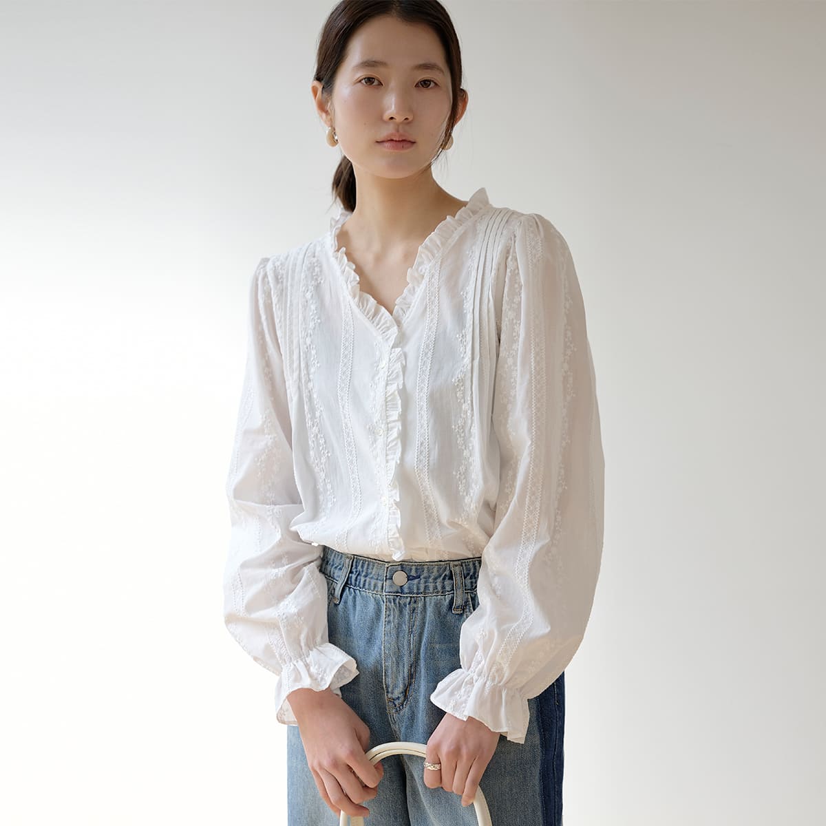 ��ǰ�̹���