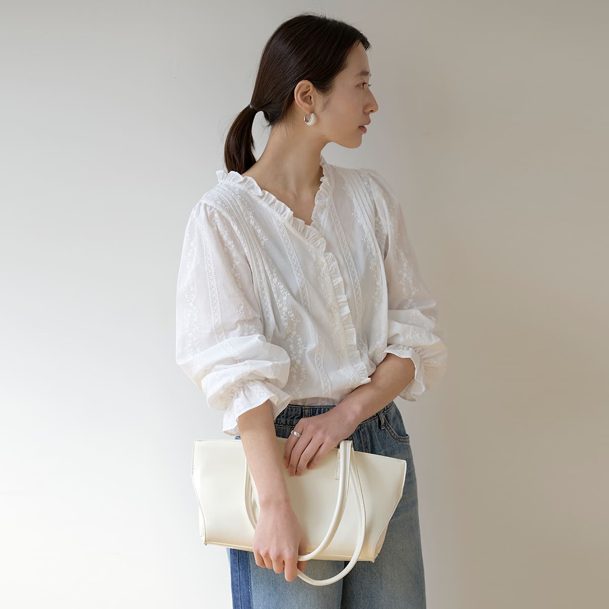 ��ǰ�̹���