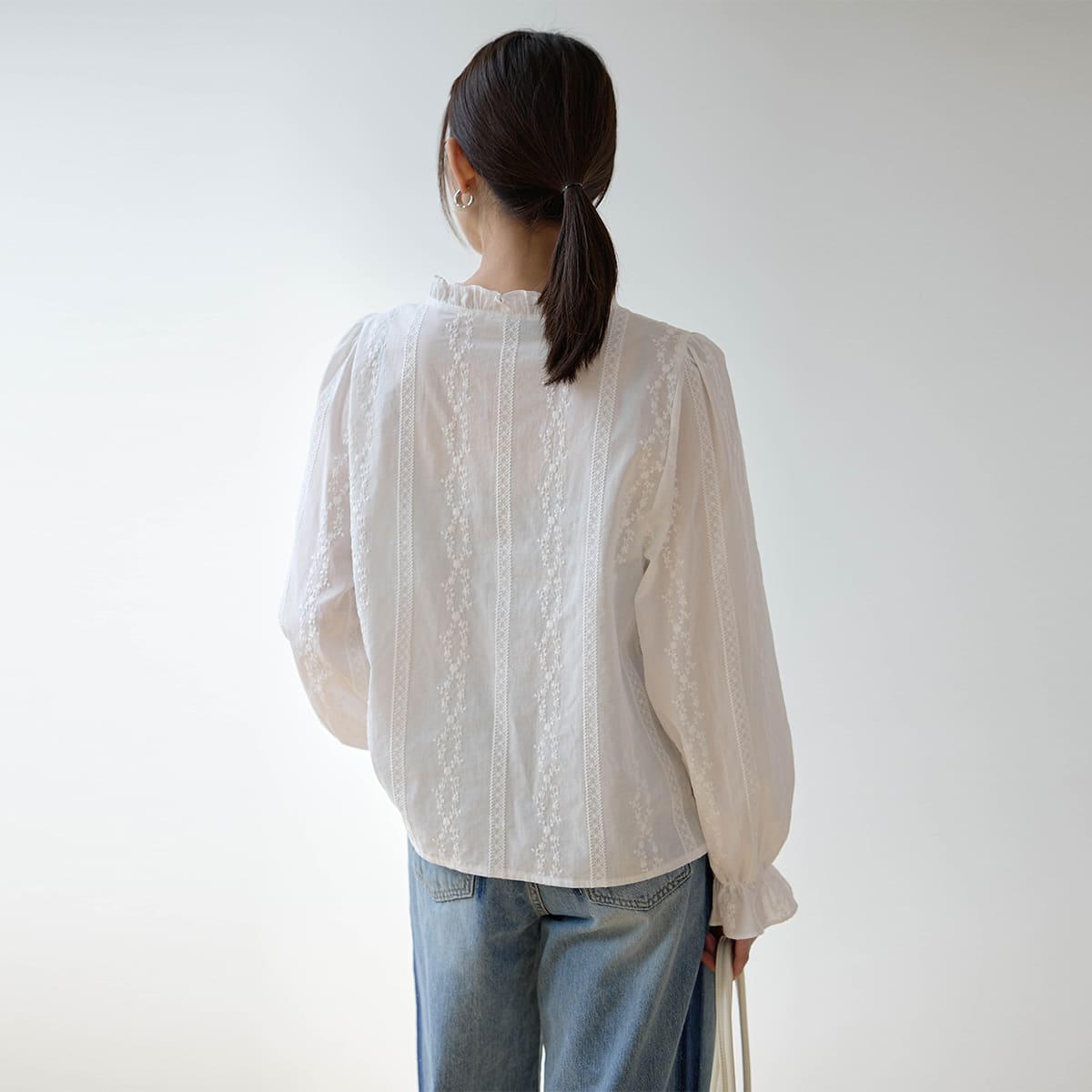 ��ǰ�̹���