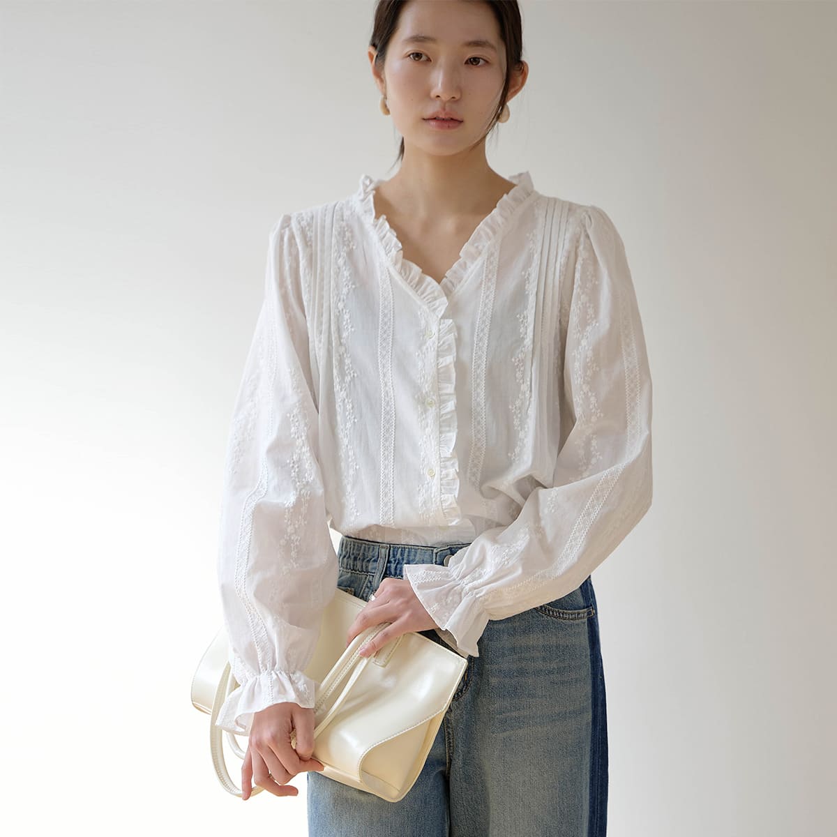 ��ǰ�̹���