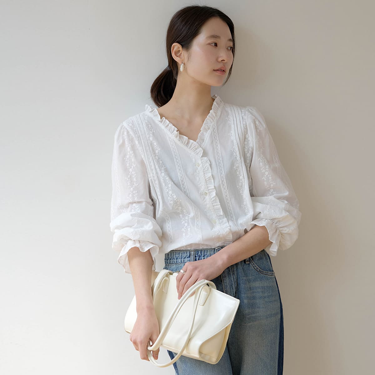 ��ǰ�̹���