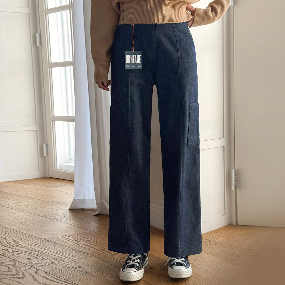 ��ǰ�̹���