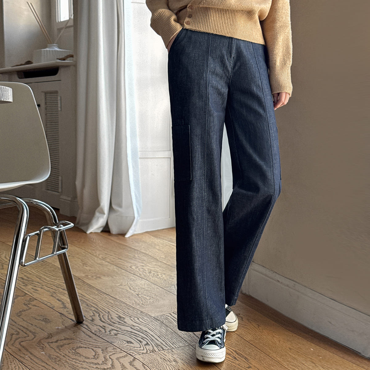 ��ǰ�̹���