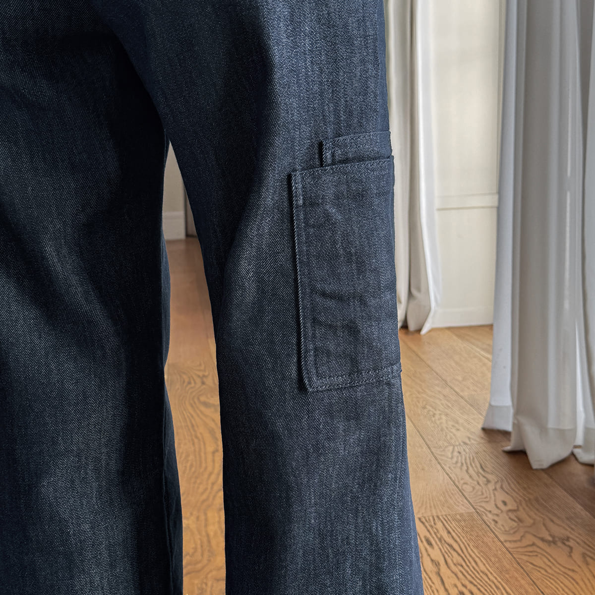 ��ǰ�̹���