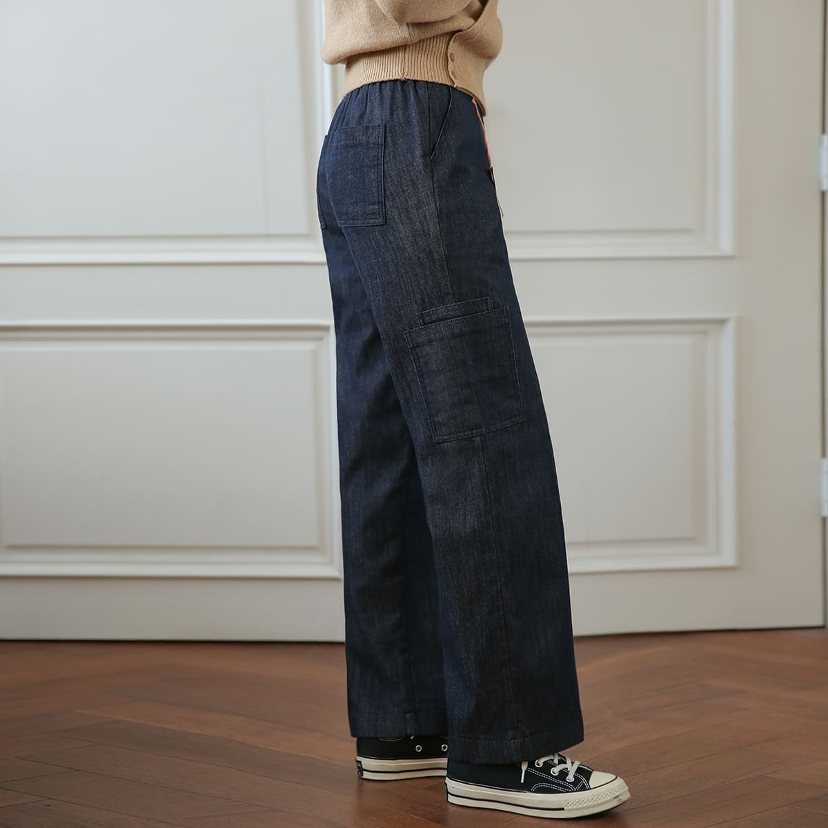 ��ǰ�̹���