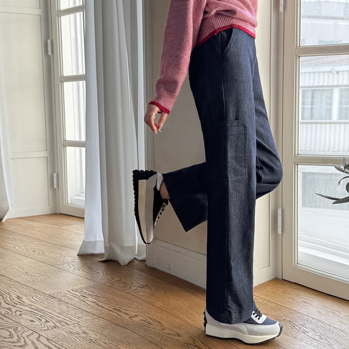 ��ǰ�̹���