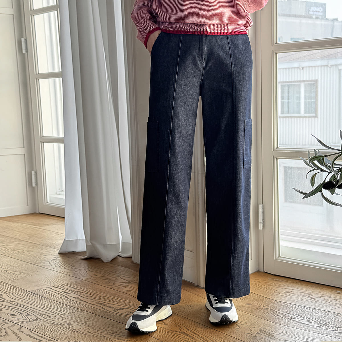 ��ǰ�̹���