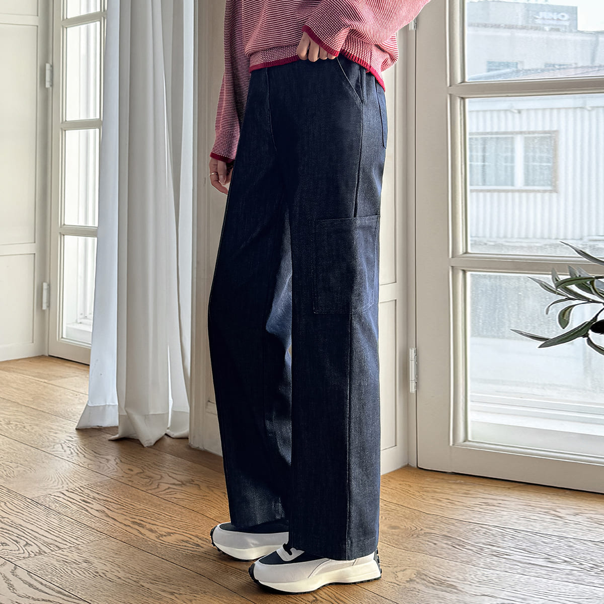 ��ǰ�̹���