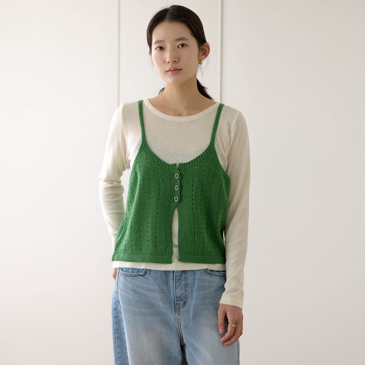 ��ǰ�̹���