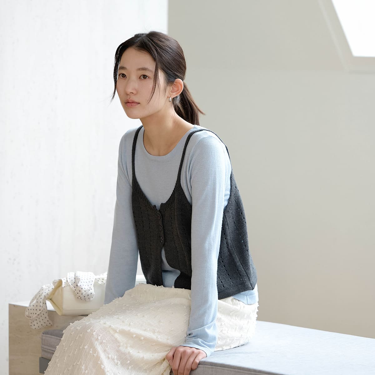 ��ǰ�̹���