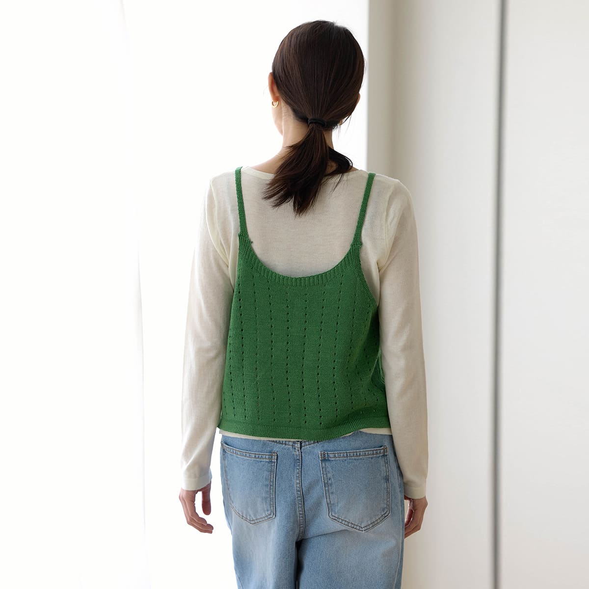 ��ǰ�̹���