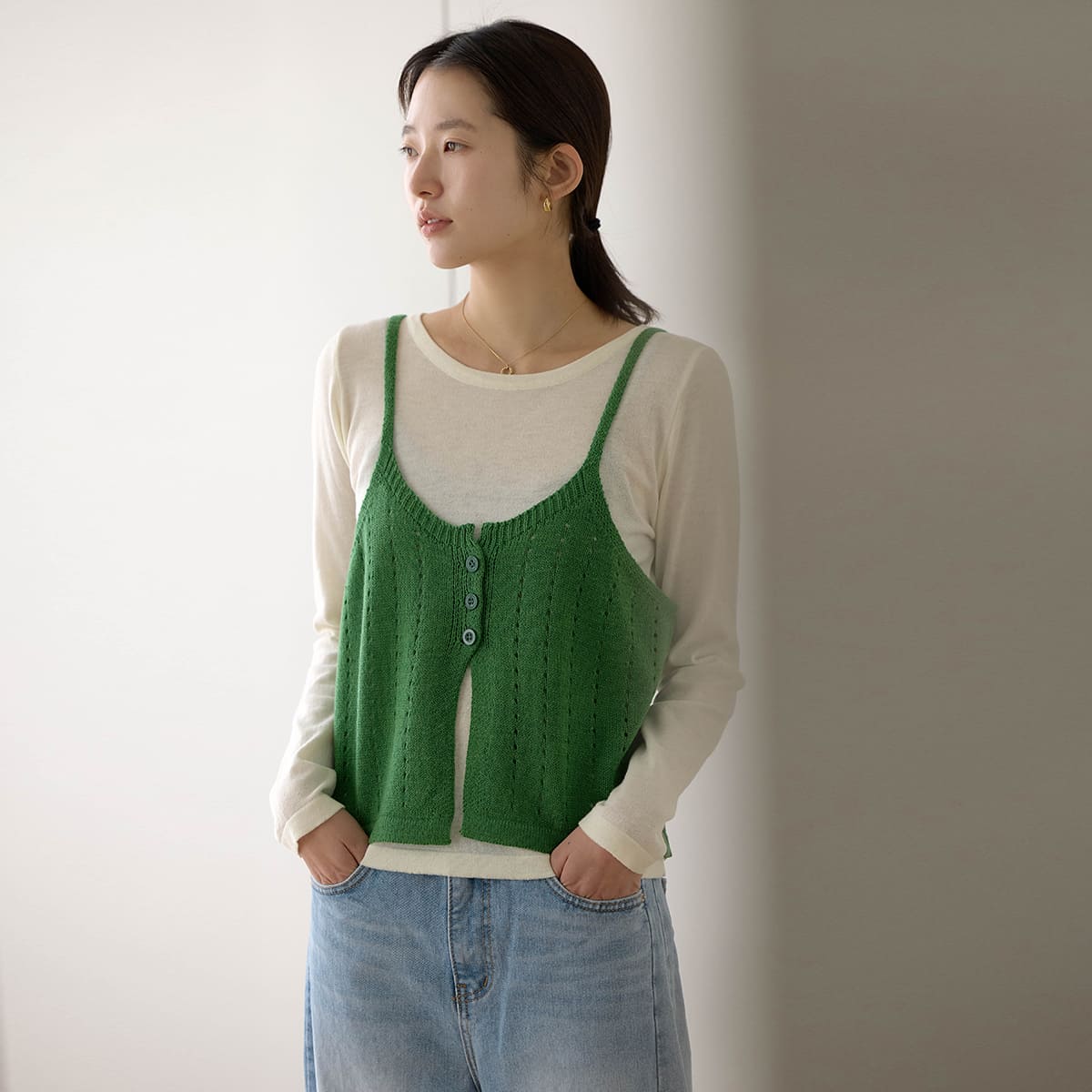 ��ǰ�̹���