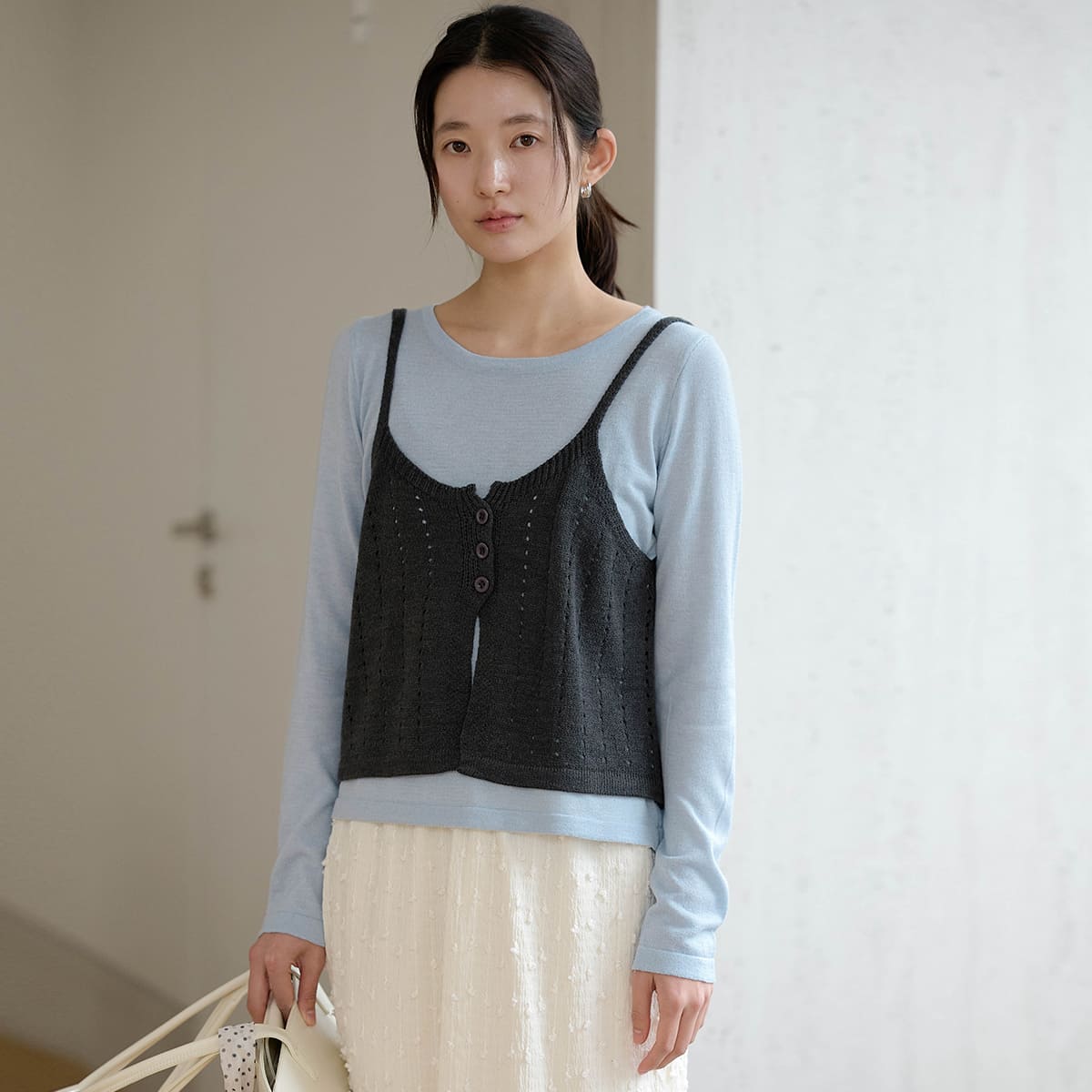 ��ǰ�̹���