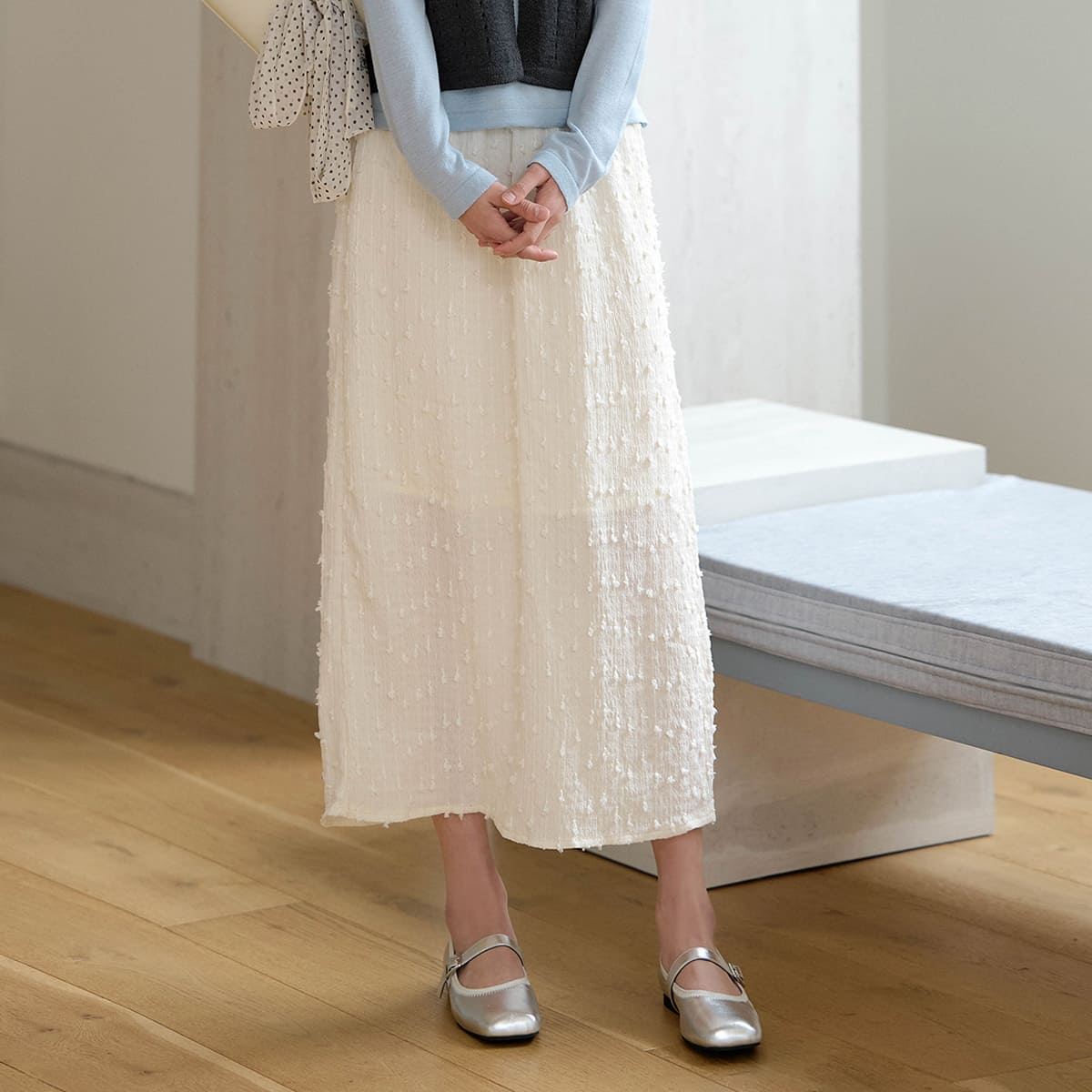 ��ǰ�̹���