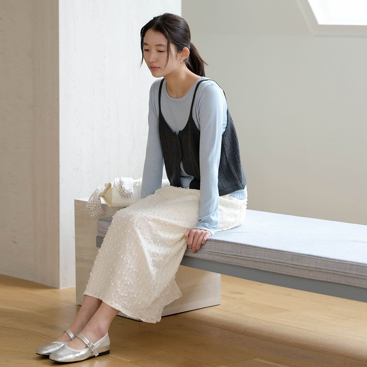 ��ǰ�̹���