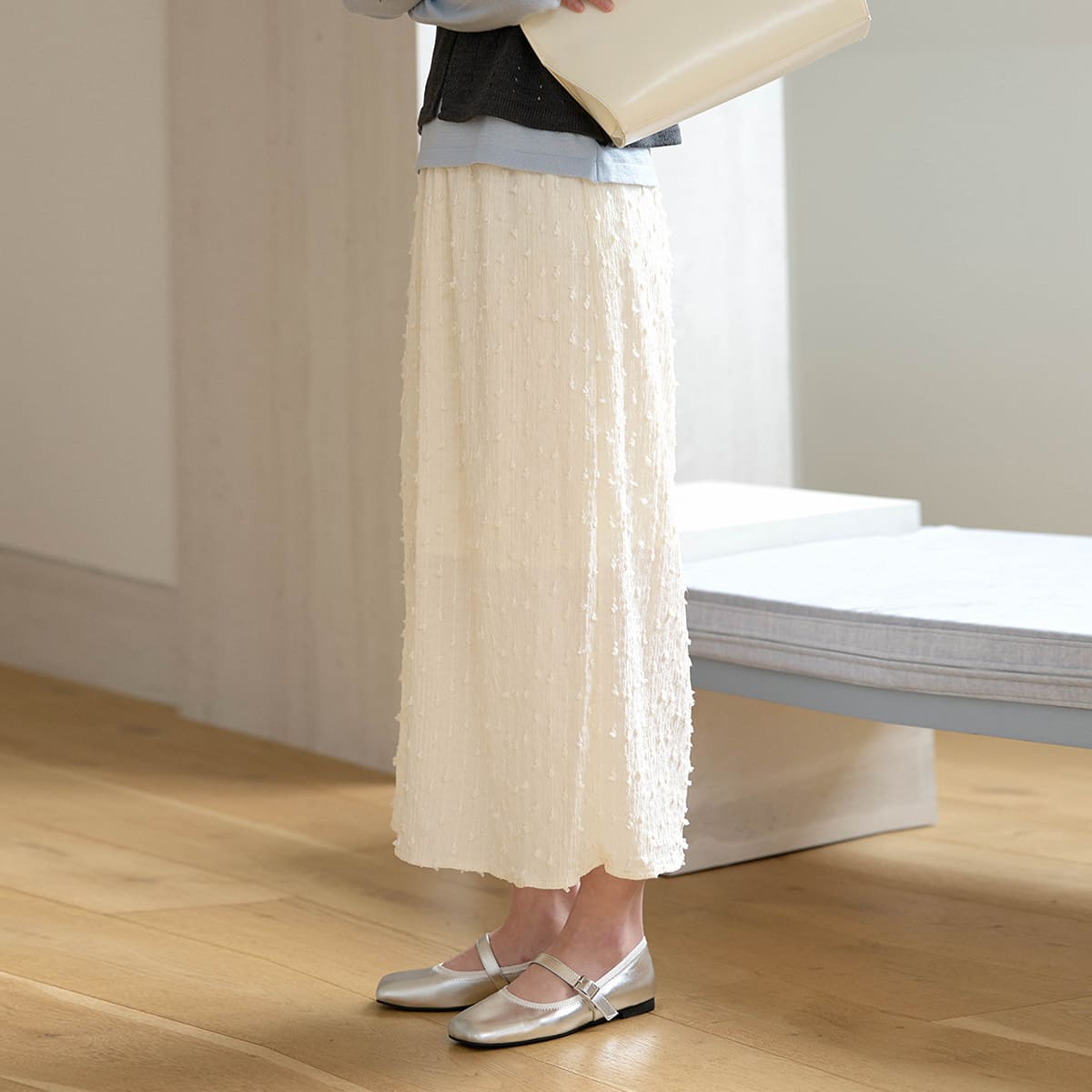 ��ǰ�̹���