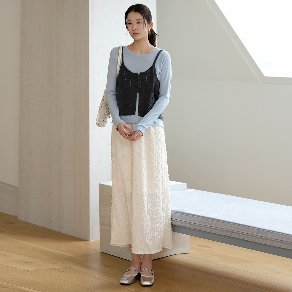 ��ǰ�̹���