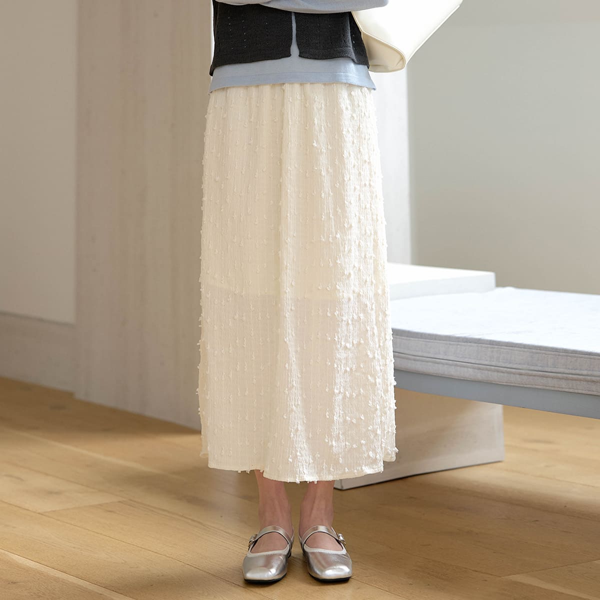 ��ǰ�̹���