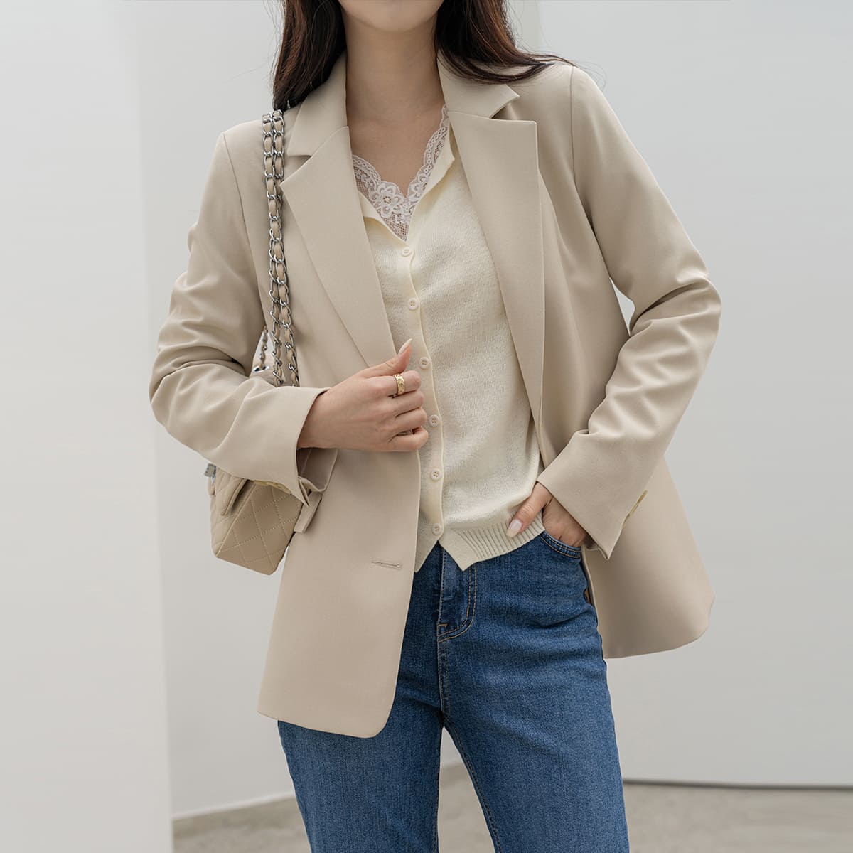 ��ǰ�̹���