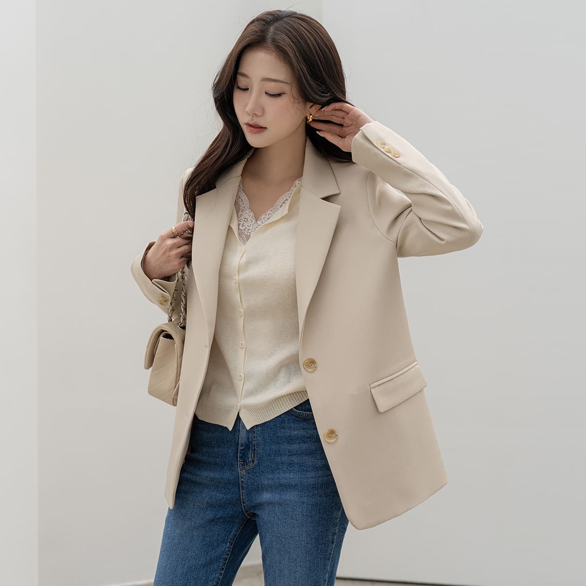 ��ǰ�̹���