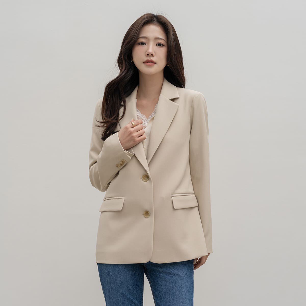 ��ǰ�̹���