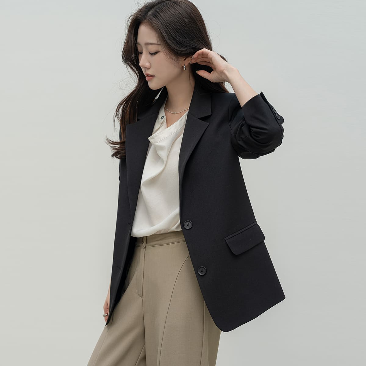 ��ǰ�̹���