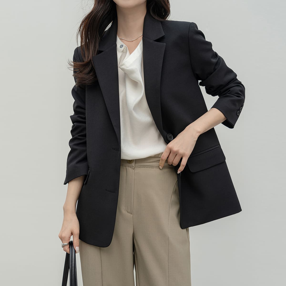 ��ǰ�̹���