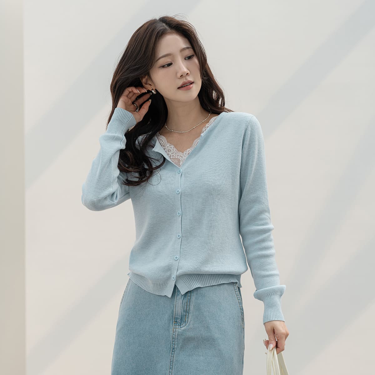 ��ǰ�̹���