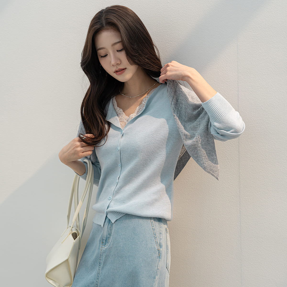 ��ǰ�̹���