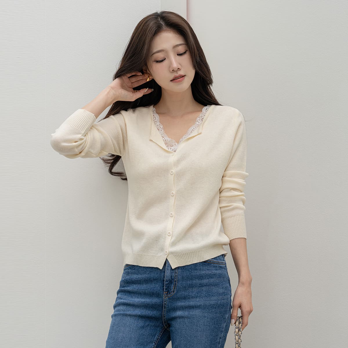 ��ǰ�̹���