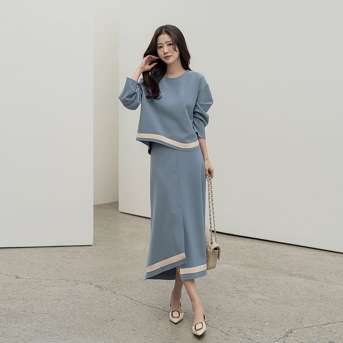 ��ǰ�̹���