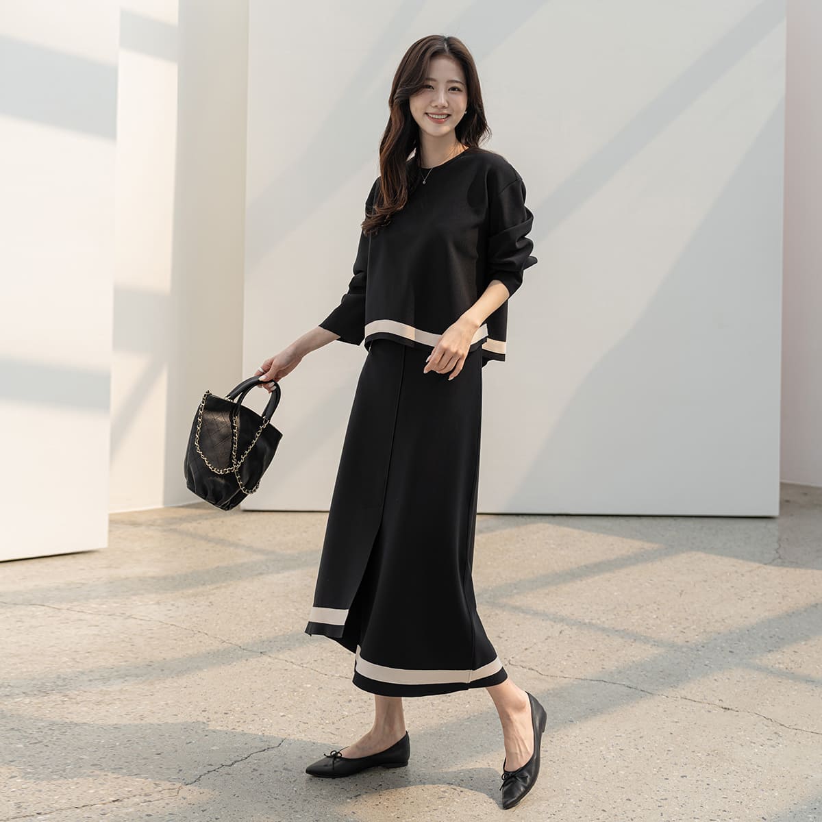 ��ǰ�̹���