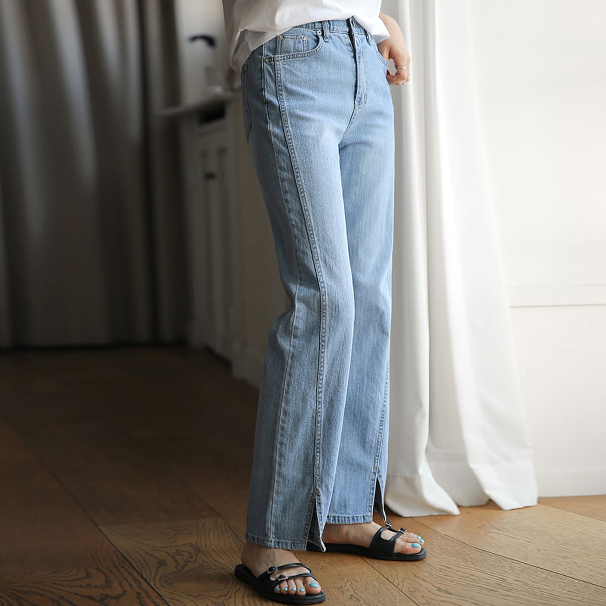 ��ǰ�̹���