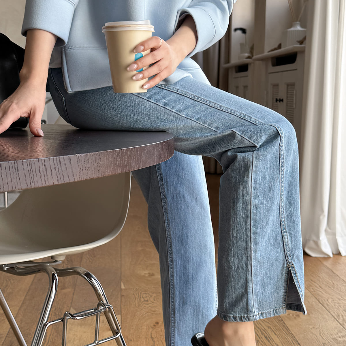 ��ǰ�̹���