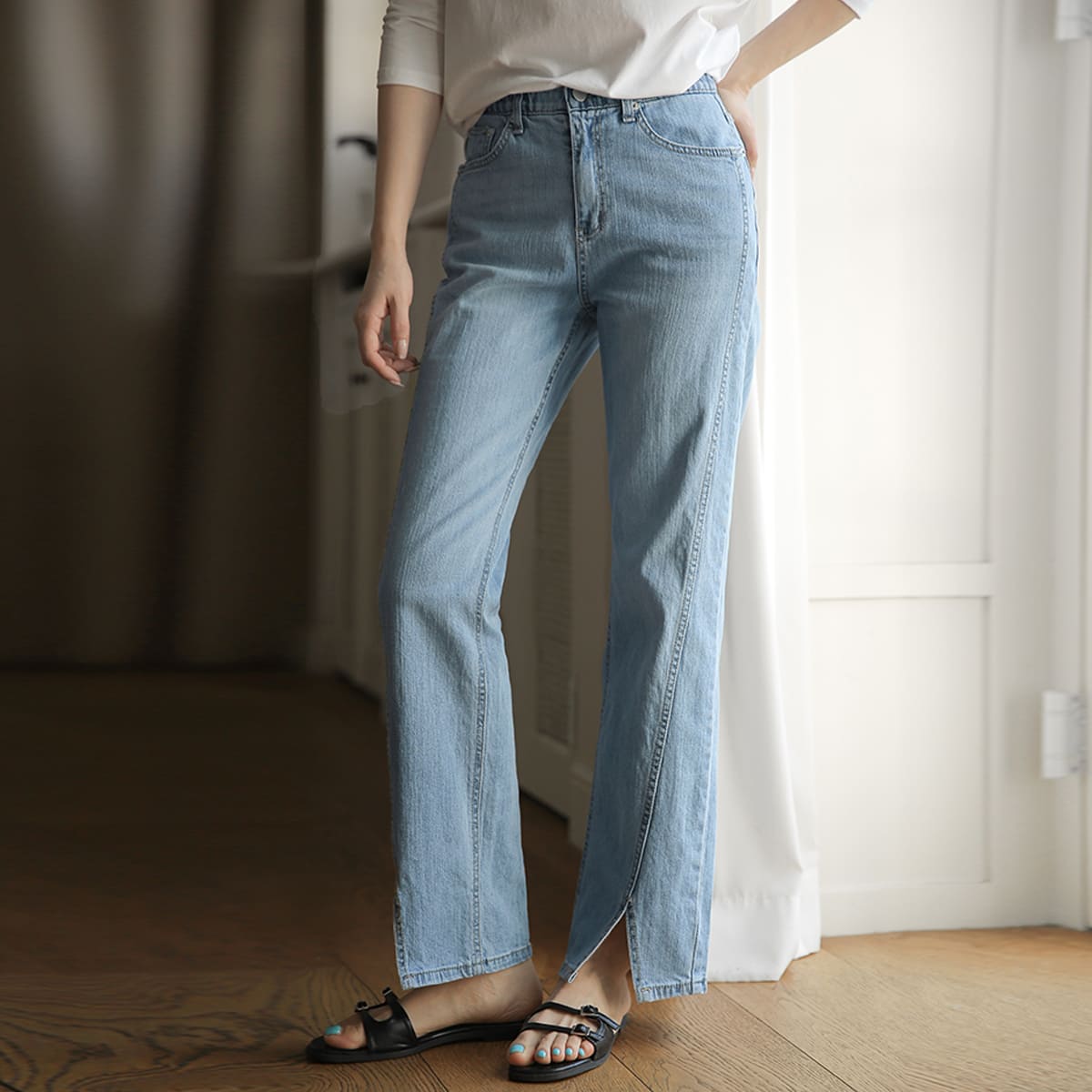 ��ǰ�̹���