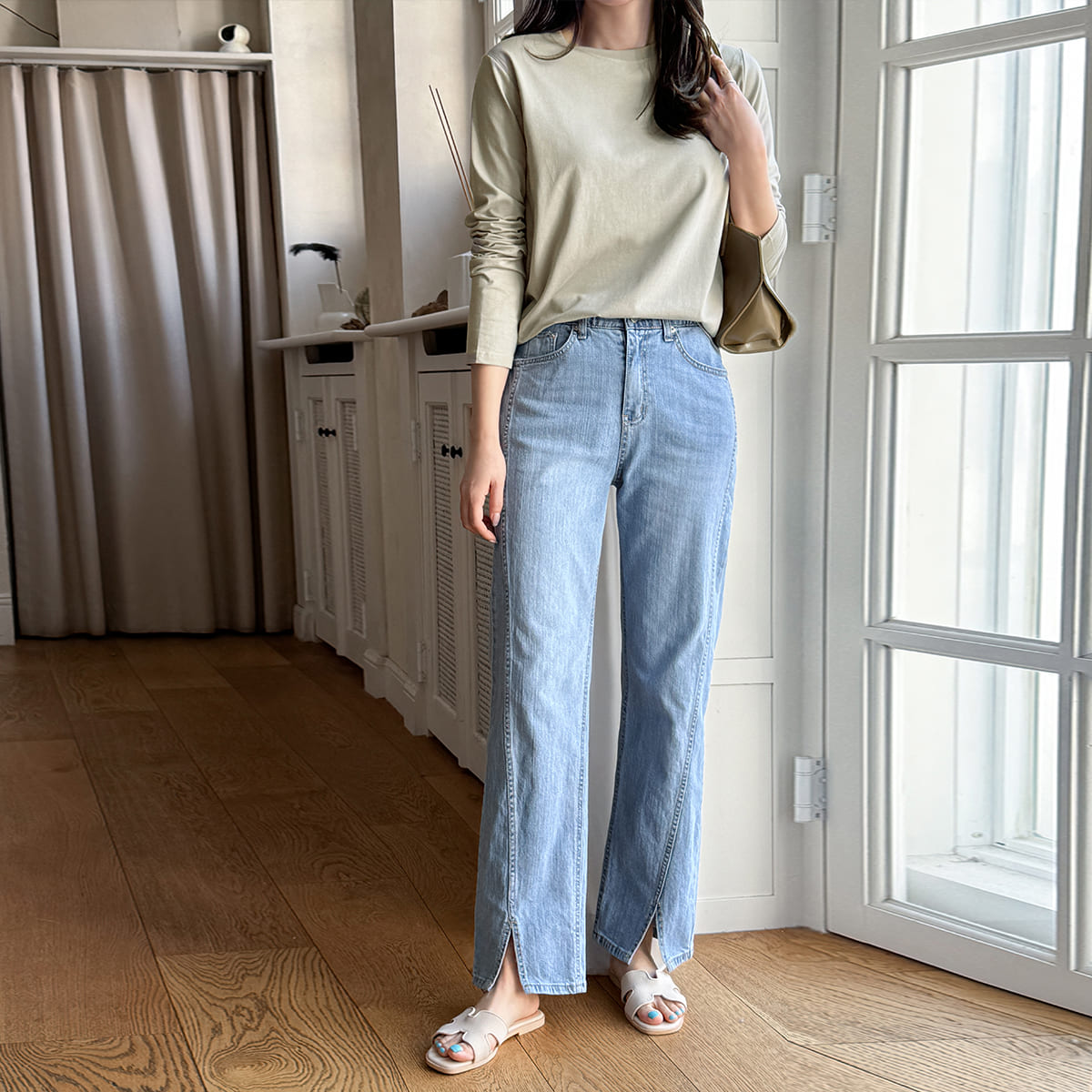 ��ǰ�̹���