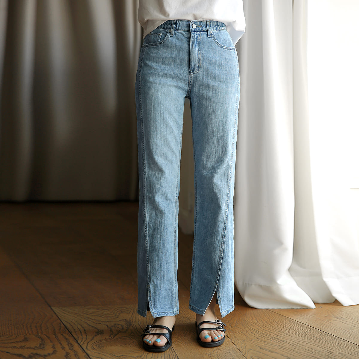 ��ǰ�̹���