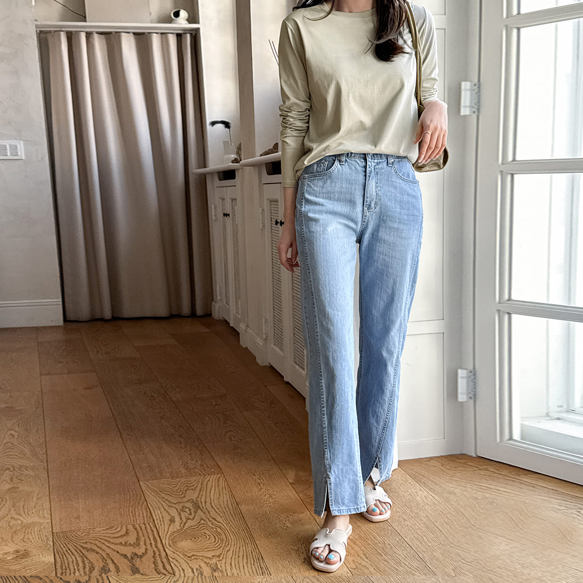 ��ǰ�̹���